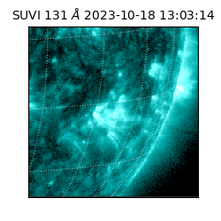 suvi - 2023-10-18T13:03:14.351000