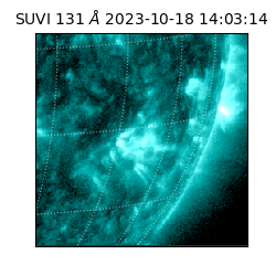 suvi - 2023-10-18T14:03:14.499000