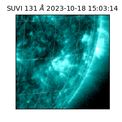 suvi - 2023-10-18T15:03:14.647000