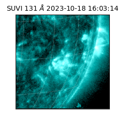 suvi - 2023-10-18T16:03:14.795000