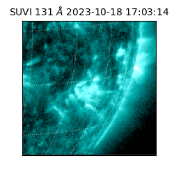 suvi - 2023-10-18T17:03:14.943000