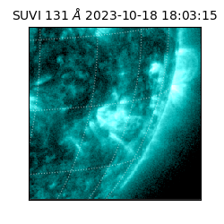 suvi - 2023-10-18T18:03:15.093000