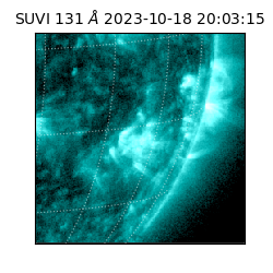 suvi - 2023-10-18T20:03:15.393000