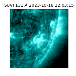 suvi - 2023-10-18T22:03:15.691000