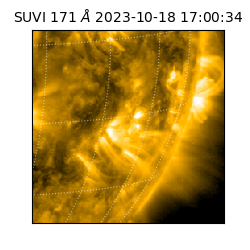 suvi - 2023-10-18T17:00:34.945000