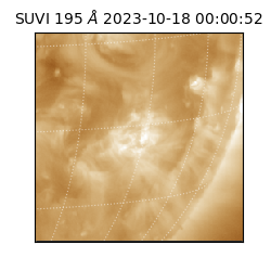 suvi - 2023-10-18T00:00:52.405000