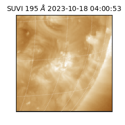 suvi - 2023-10-18T04:00:53.009000