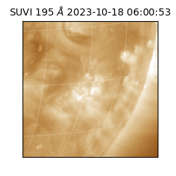 suvi - 2023-10-18T06:00:53.305000