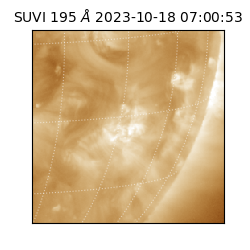 suvi - 2023-10-18T07:00:53.455000