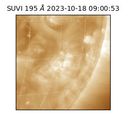 suvi - 2023-10-18T09:00:53.757000