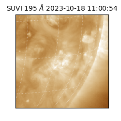 suvi - 2023-10-18T11:00:54.055000