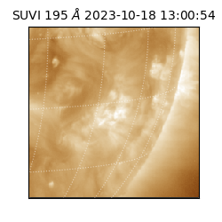 suvi - 2023-10-18T13:00:54.353000