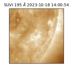 suvi - 2023-10-18T14:00:54.501000