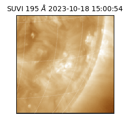 suvi - 2023-10-18T15:00:54.651000