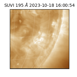 suvi - 2023-10-18T16:00:54.797000