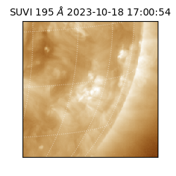 suvi - 2023-10-18T17:00:54.945000