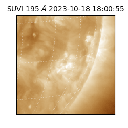 suvi - 2023-10-18T18:00:55.095000