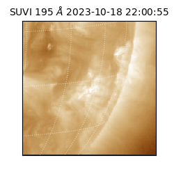 suvi - 2023-10-18T22:00:55.695000