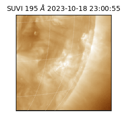 suvi - 2023-10-18T23:00:55.849000