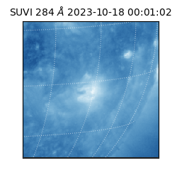 suvi - 2023-10-18T00:01:02.414000