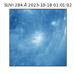 suvi - 2023-10-18T01:01:02.564000