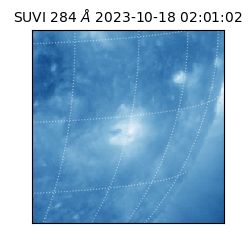 suvi - 2023-10-18T02:01:02.712000