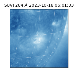 suvi - 2023-10-18T06:01:03.314000