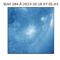 suvi - 2023-10-18T07:01:03.464000