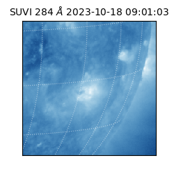 suvi - 2023-10-18T09:01:03.770000