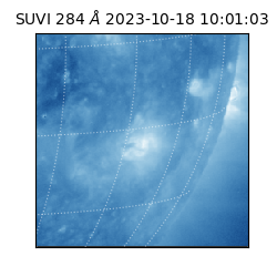 suvi - 2023-10-18T10:01:03.914000