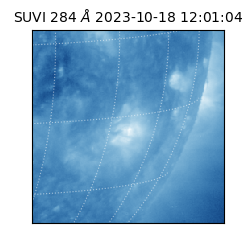 suvi - 2023-10-18T12:01:04.214000