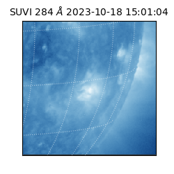 suvi - 2023-10-18T15:01:04.660000