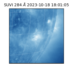 suvi - 2023-10-18T18:01:05.104000