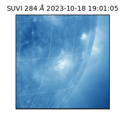 suvi - 2023-10-18T19:01:05.254000