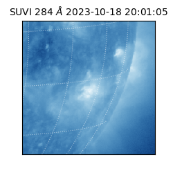 suvi - 2023-10-18T20:01:05.404000