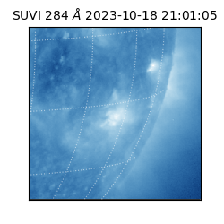 suvi - 2023-10-18T21:01:05.554000