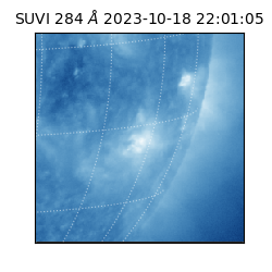 suvi - 2023-10-18T22:01:05.704000