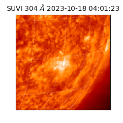 suvi - 2023-10-18T04:01:23.020000