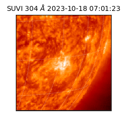 suvi - 2023-10-18T07:01:23.474000