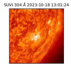 suvi - 2023-10-18T13:01:24.372000