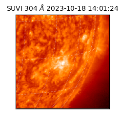 suvi - 2023-10-18T14:01:24.520000