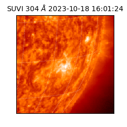 suvi - 2023-10-18T16:01:24.816000