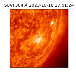 suvi - 2023-10-18T17:01:24.968000