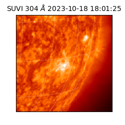 suvi - 2023-10-18T18:01:25.114000