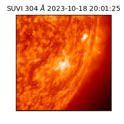 suvi - 2023-10-18T20:01:25.412000