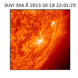 suvi - 2023-10-18T22:01:25.712000