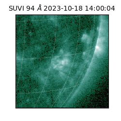 suvi - 2023-10-18T14:00:04.516000