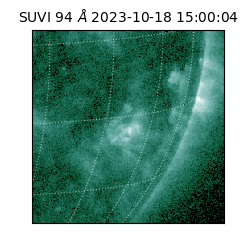 suvi - 2023-10-18T15:00:04.664000