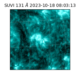 suvi - 2023-10-18T08:03:13.605000