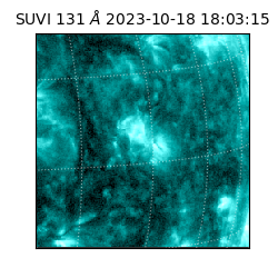 suvi - 2023-10-18T18:03:15.093000